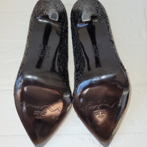 Nina New York Shoes - Picture 5 of 6